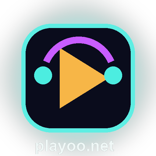 playoo.net logo
